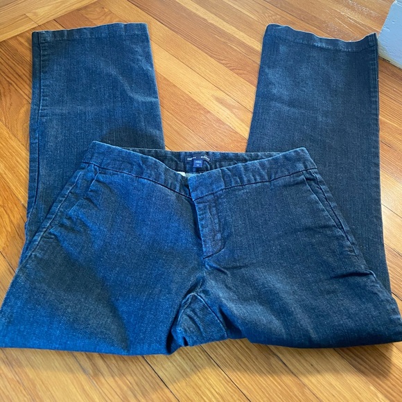 Gap aubrey size 6R. - Picture 4 of 6